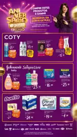 Encarte Giassi Supermercados semana 29 Página 7