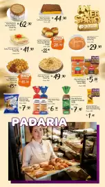 Encarte Giassi Supermercados Página 10
