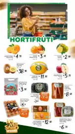 Encarte Giassi Supermercados Página 11