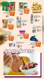 Encarte Giassi Supermercados Página 12