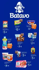 Encarte Giassi Supermercados Página 14