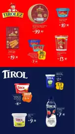 Encarte Giassi Supermercados Página 15