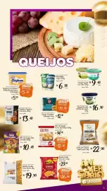 Encarte Giassi Supermercados Página 16