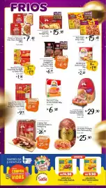 Encarte Giassi Supermercados Página 17