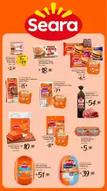 Encarte Giassi Supermercados Página 18