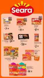 Encarte Giassi Supermercados Página 19