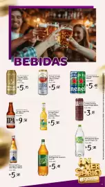 Encarte Giassi Supermercados Página 2