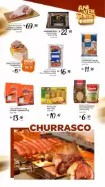 Encarte Giassi Supermercados Página 20