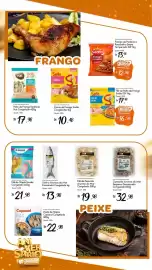 Encarte Giassi Supermercados Página 21