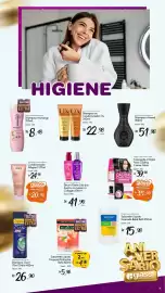Encarte Giassi Supermercados Página 22