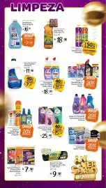 Encarte Giassi Supermercados Página 25