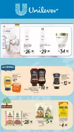 Encarte Giassi Supermercados Página 26