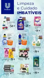 Encarte Giassi Supermercados Página 27