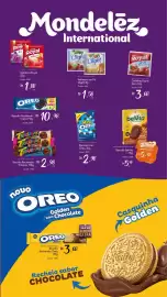 Encarte Giassi Supermercados Página 28