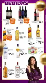 Encarte Giassi Supermercados Página 3