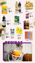 Encarte Giassi Supermercados Página 4