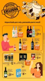 Encarte Giassi Supermercados Página 5