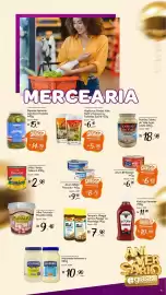 Encarte Giassi Supermercados Página 6