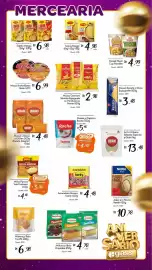 Encarte Giassi Supermercados Página 7