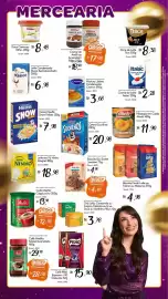 Encarte Giassi Supermercados Página 8