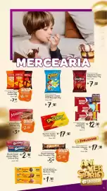 Encarte Giassi Supermercados Página 9