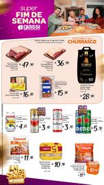 Encarte Giassi Supermercados Página 2
