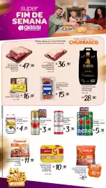 Encarte Giassi Supermercados Página 2
