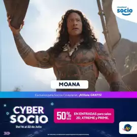 Catálogo CinePlanet semana 29 Página 5