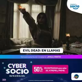 Catálogo CinePlanet semana 29 Página 9