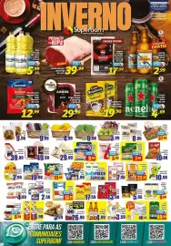 Catálogo Superbom Supermercados Página 1