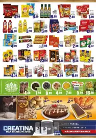 Catálogo Superbom Supermercados Página 2