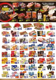 Catálogo Superbom Supermercados Página 3