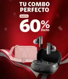 Catálogo Claro Página 4