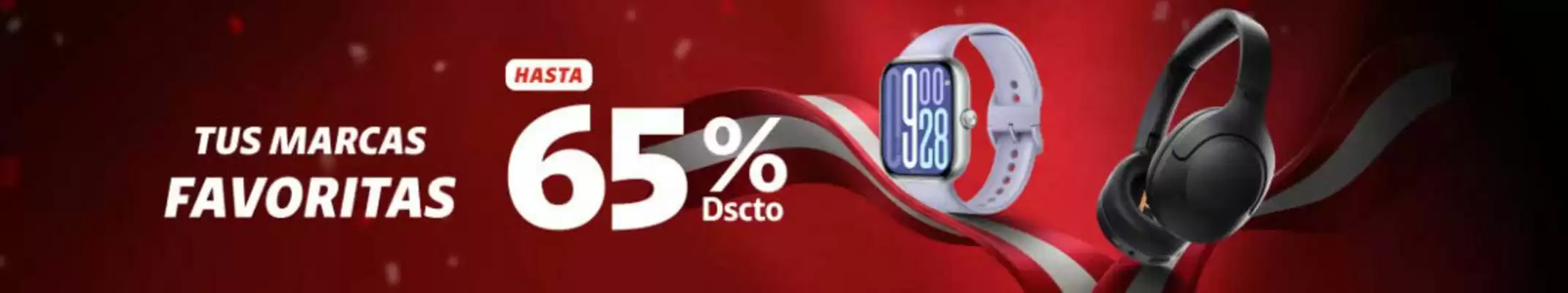 Claro (válido hasta 2-08)