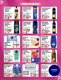 Catálogo Supermercado Dalben Página 2