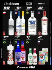 Encarte Frangolândia Página 5