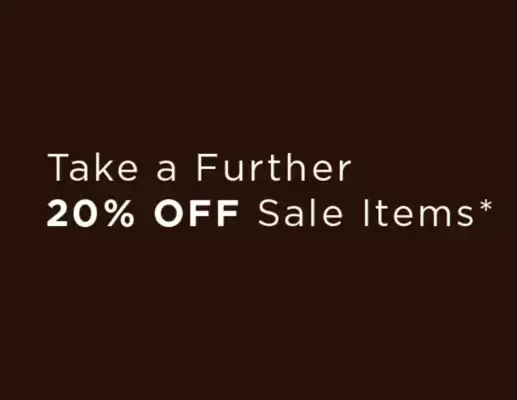 Novo (valid until 23-07)