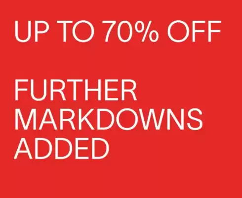 Cue (valid until 23-07)