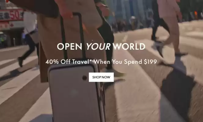 Strandbags (valid until 23-07)