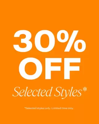 Bras N Things (valid until 23-07)