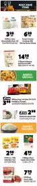 H-Mart flyer Page 10