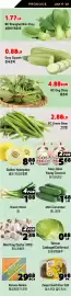 H-Mart flyer Page 11