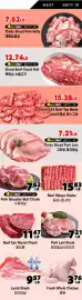 H-Mart flyer Page 13