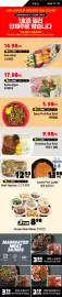 H-Mart flyer Page 15