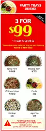 H-Mart flyer Page 17