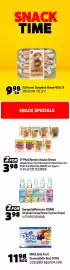 H-Mart flyer Page 22