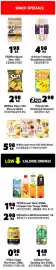 H-Mart flyer Page 23
