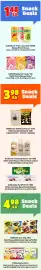 H-Mart flyer Page 24