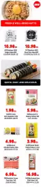 H-Mart flyer Page 5
