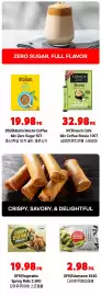 H-Mart flyer Page 6